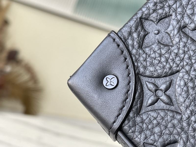 Louis Vuitton Satchel Bags